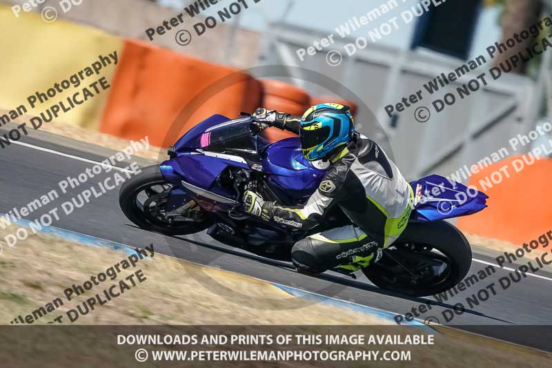 Le Mans;event digital images;france;motorbikes;no limits;peter wileman photography;trackday;trackday digital images